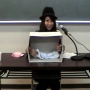 ゆうのテキトーお悩み相談室UST(第2回) ゆうのテキトーお悩み相談室UST(第2回)