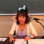 ゆうのテキトーお悩み相談室UST(第4回) ゆうのテキトーお悩み相談室UST(第4回)