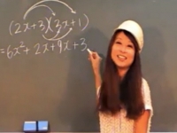 ゆうのテキトーお悩み相談室UST(第7回)