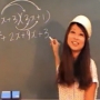 ゆうのテキトーお悩み相談室UST(第7回) ゆうのテキトーお悩み相談室UST(第7回)