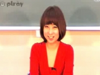 ゆうのテキトーお悩み相談室UST(第9回)