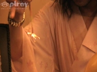 「iPhone5の発売日はいつ?」ユーストリームの母(第6回)